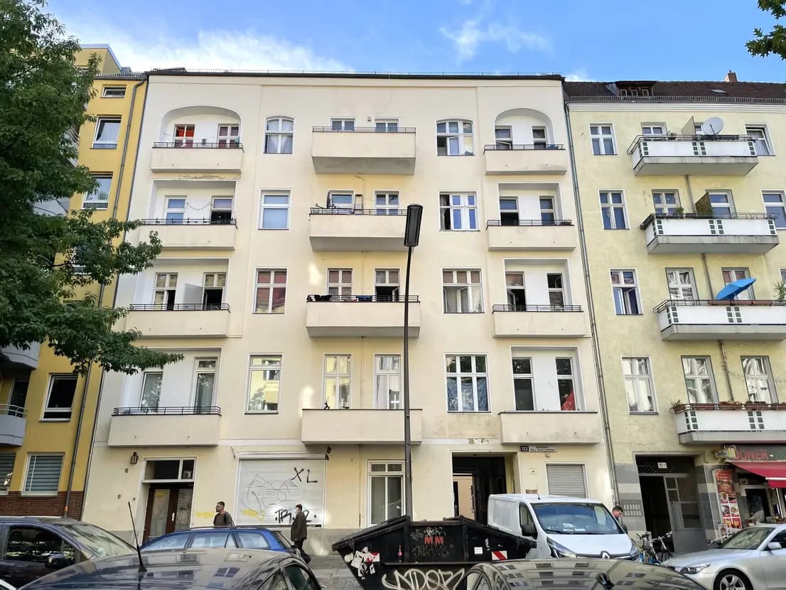 propertyImage