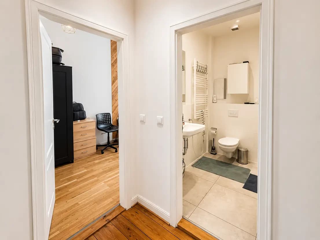 propertyImage