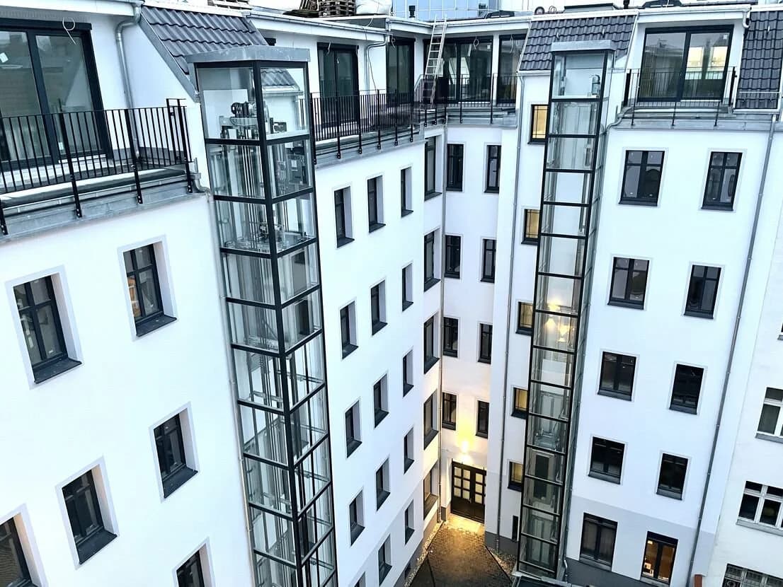 propertyImage