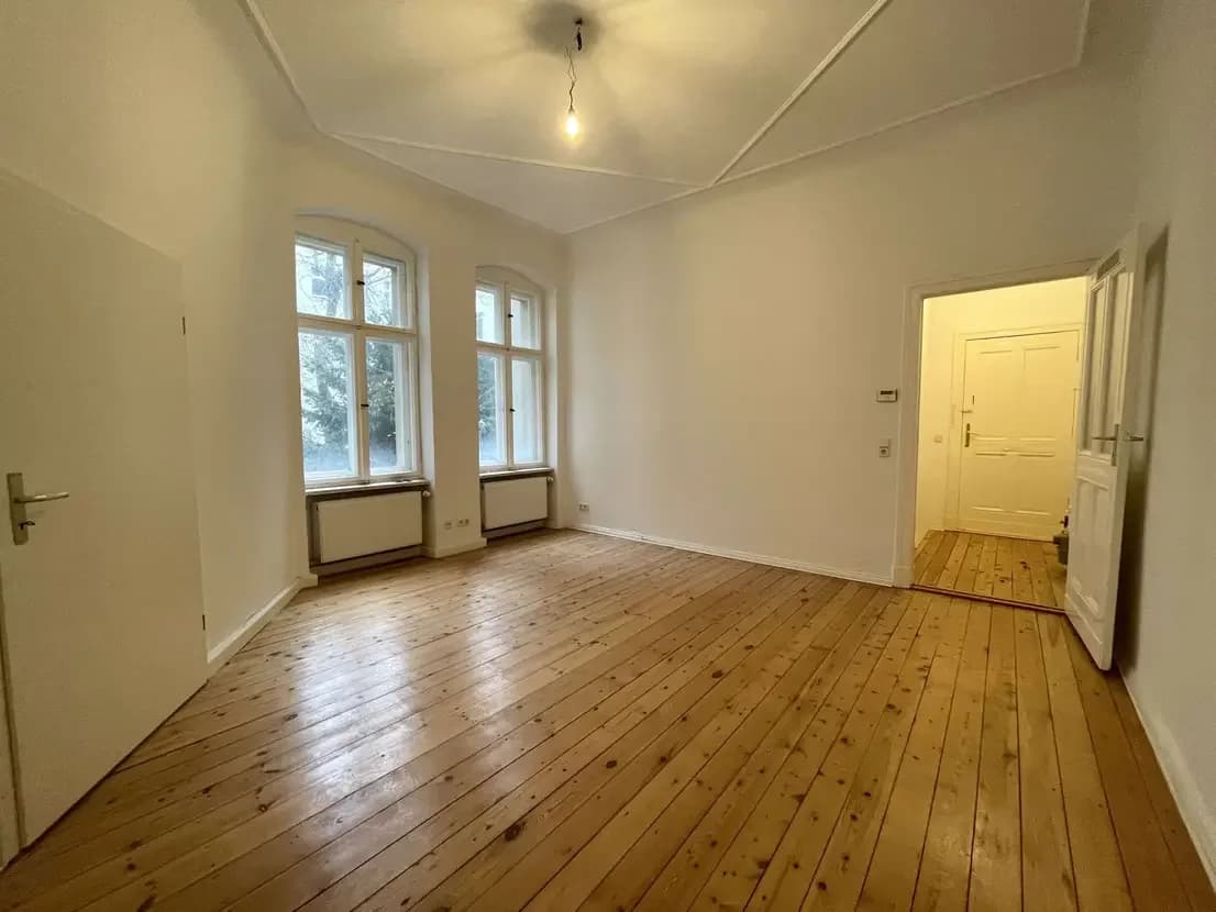 propertyImage