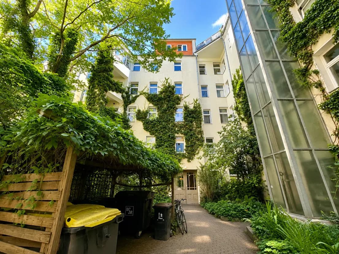 propertyImage