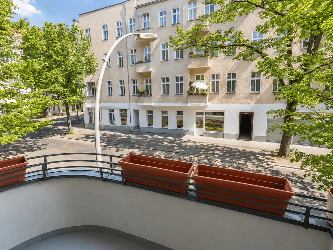 propertyImage