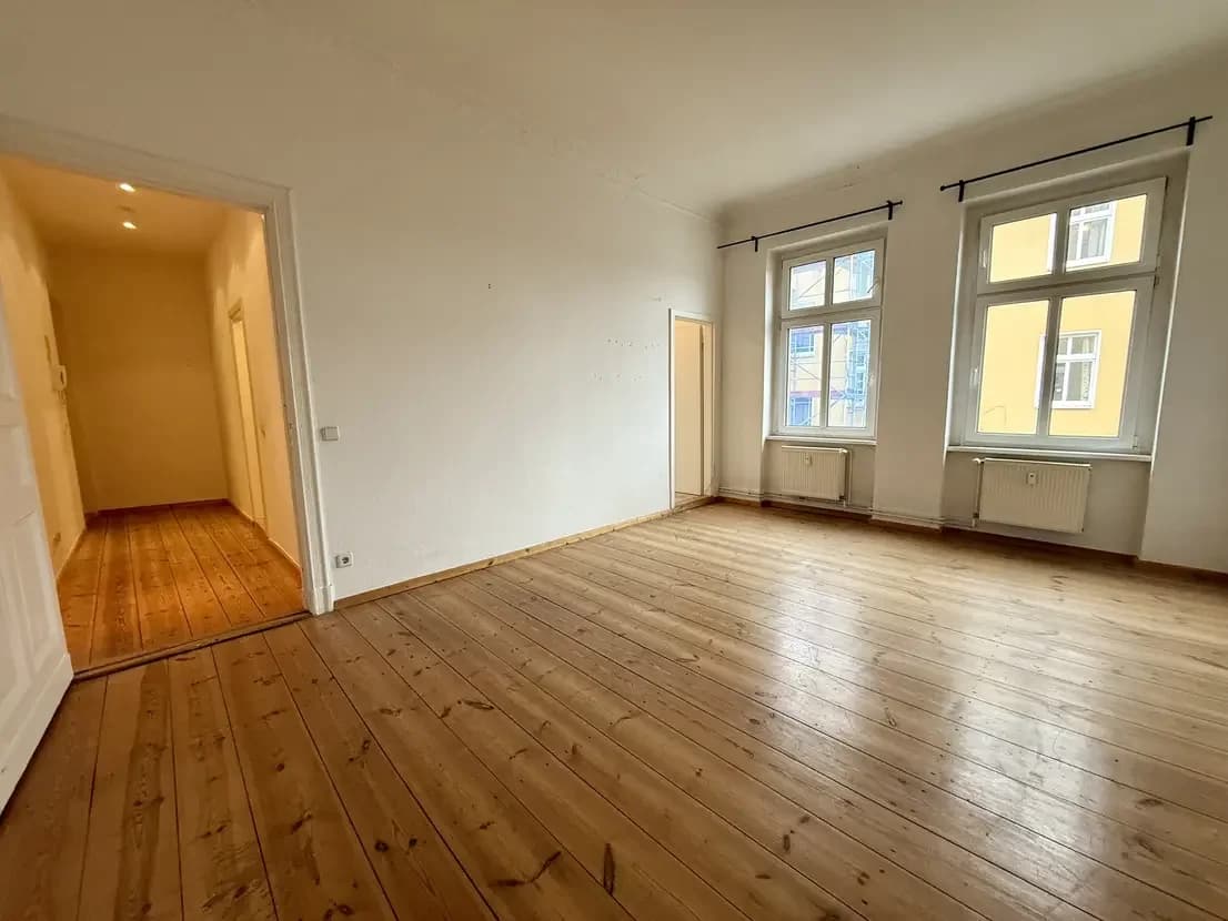 propertyImage