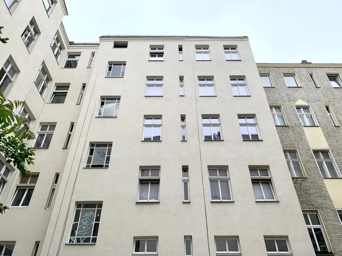 propertyImage