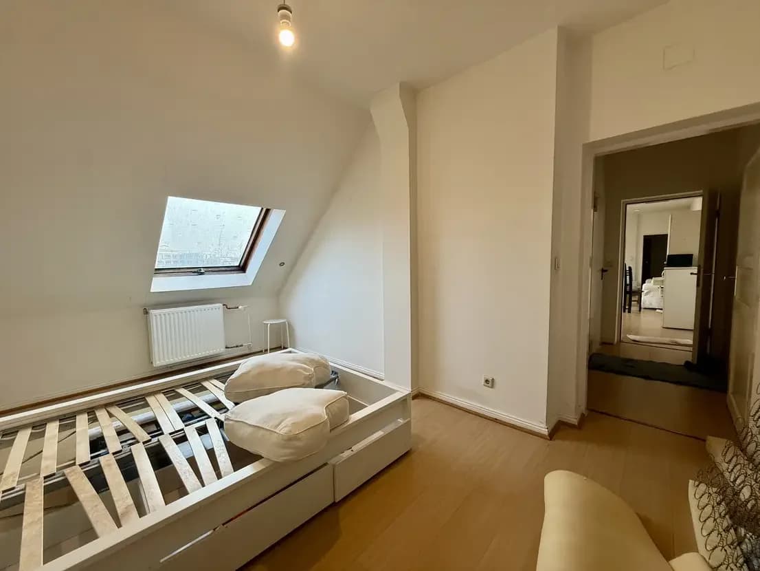 propertyImage