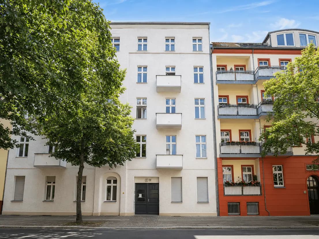 propertyImage