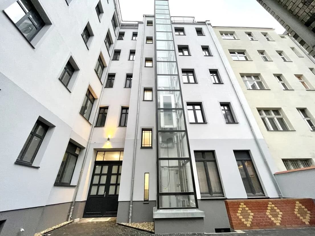 propertyImage