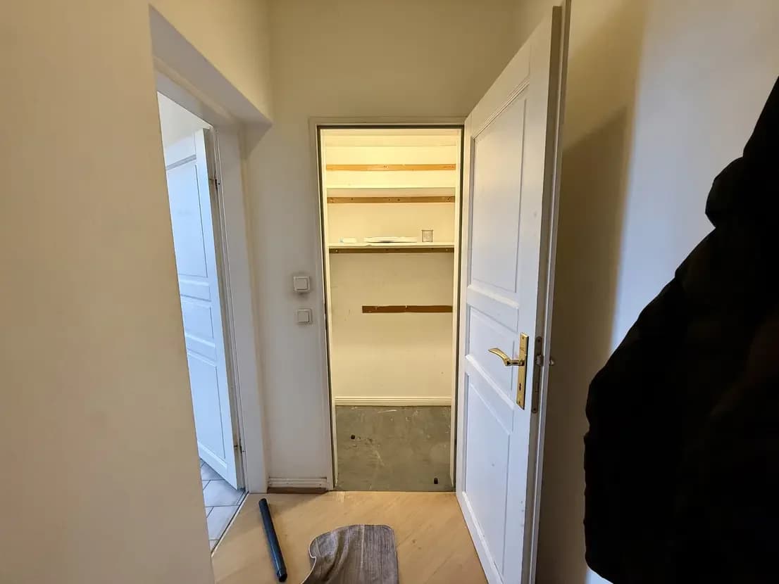propertyImage