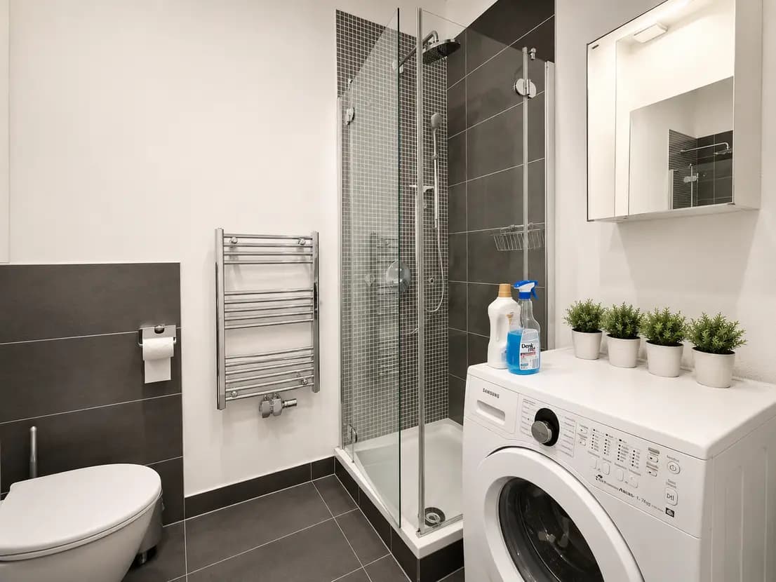 propertyImage