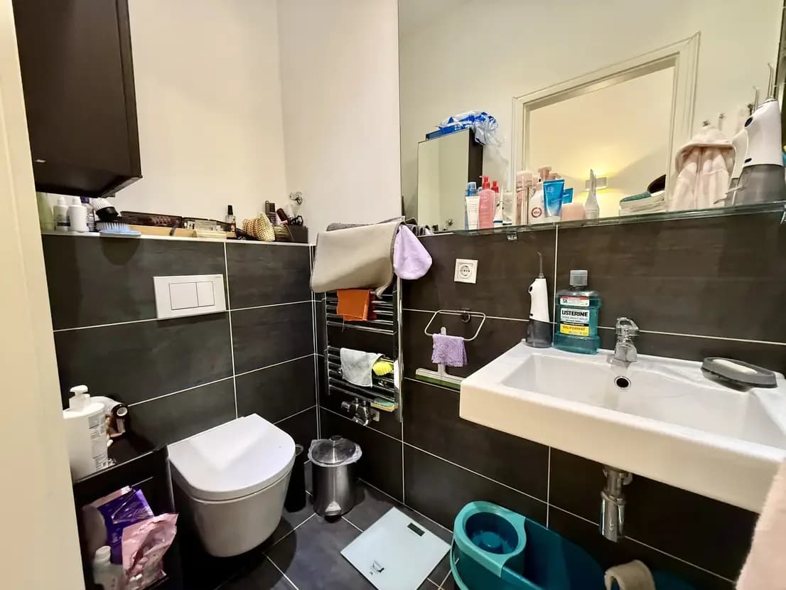 propertyImage