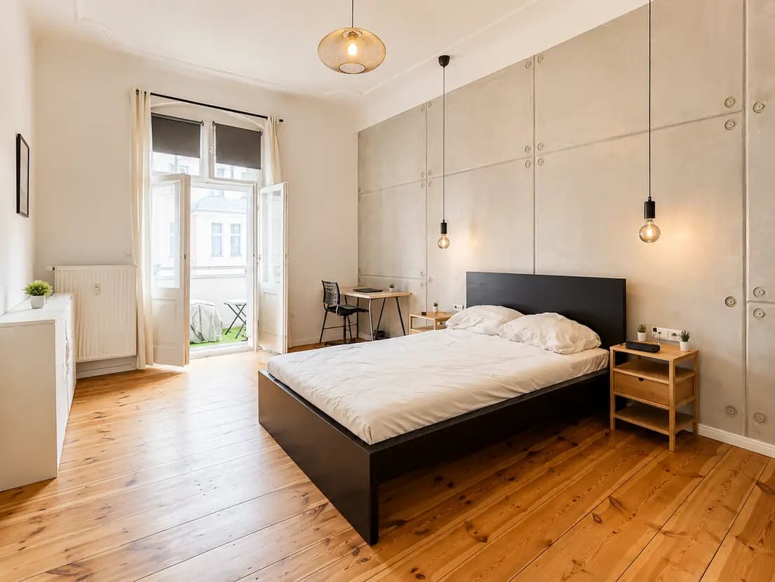 propertyImage