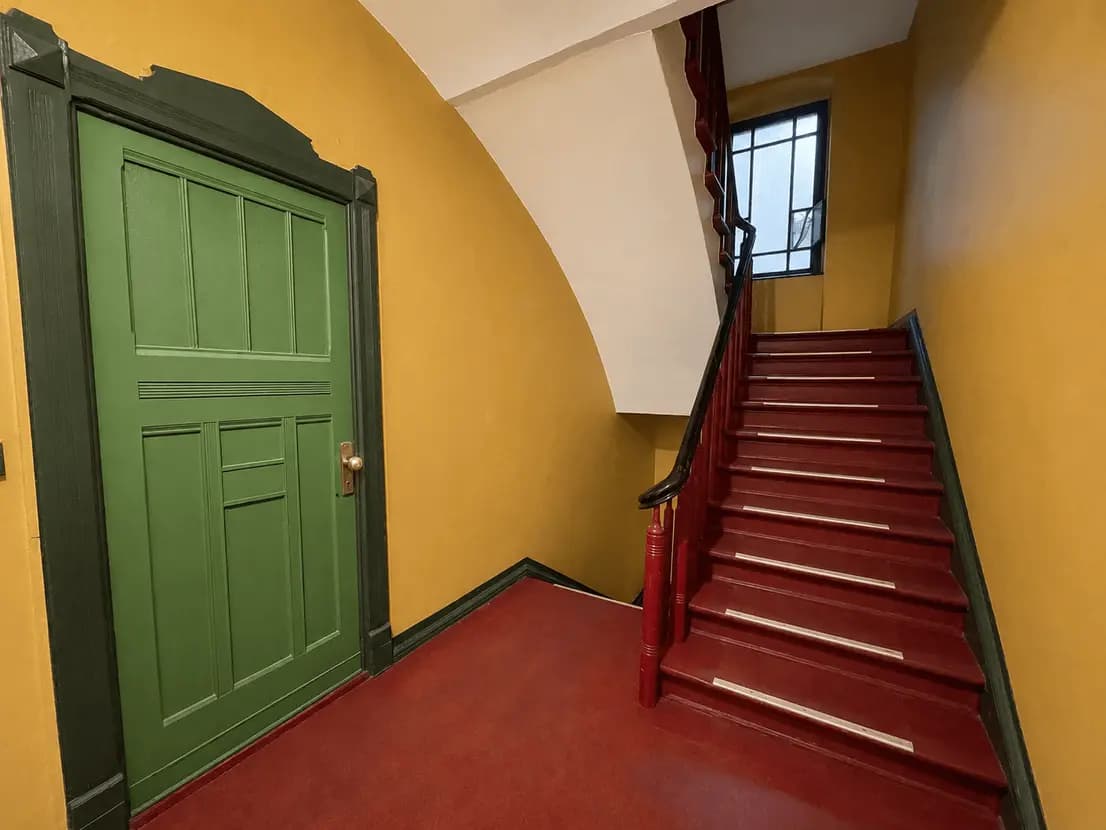 propertyImage