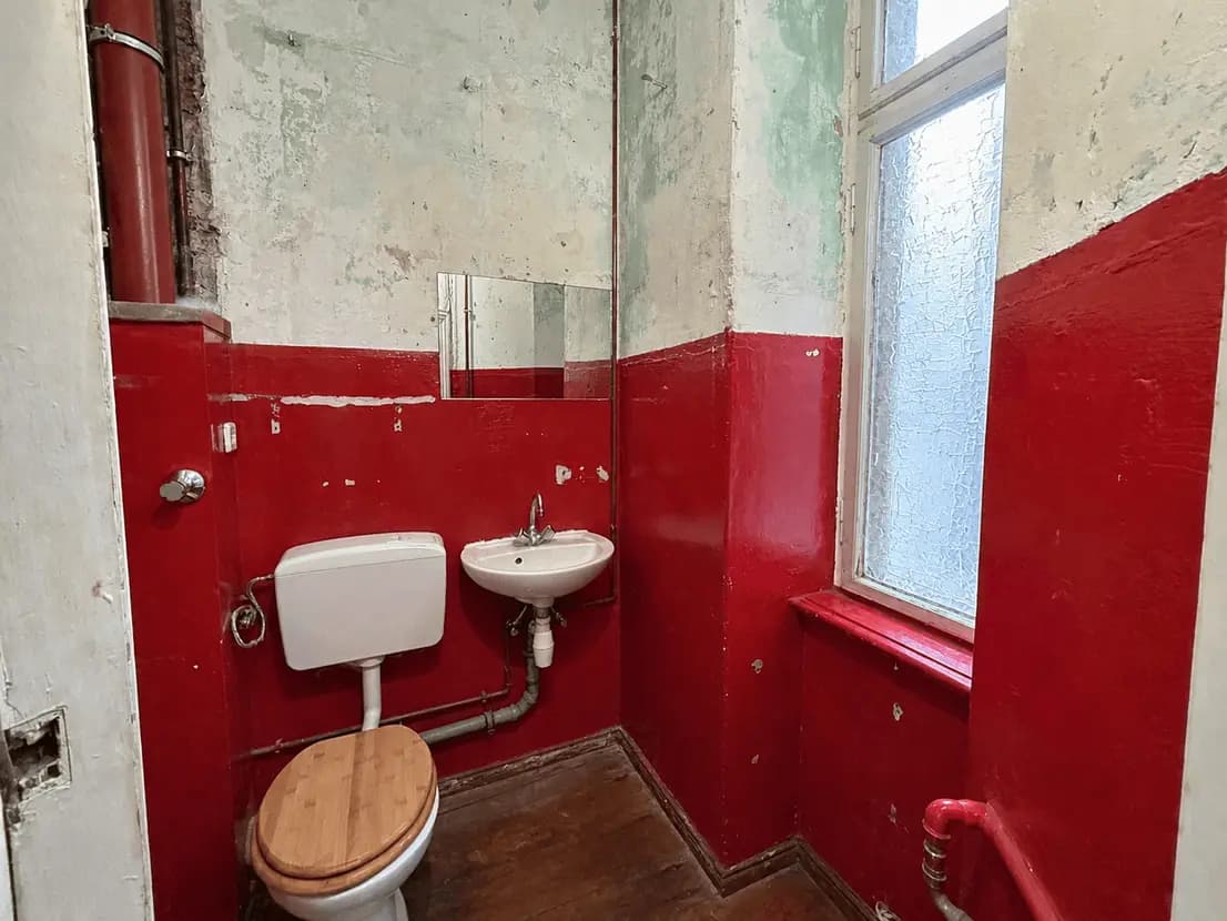 propertyImage