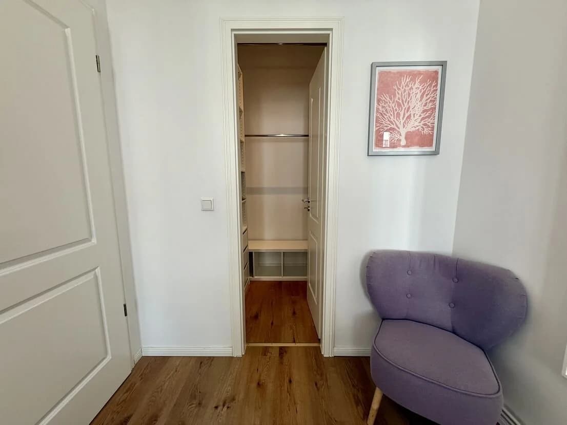 propertyImage