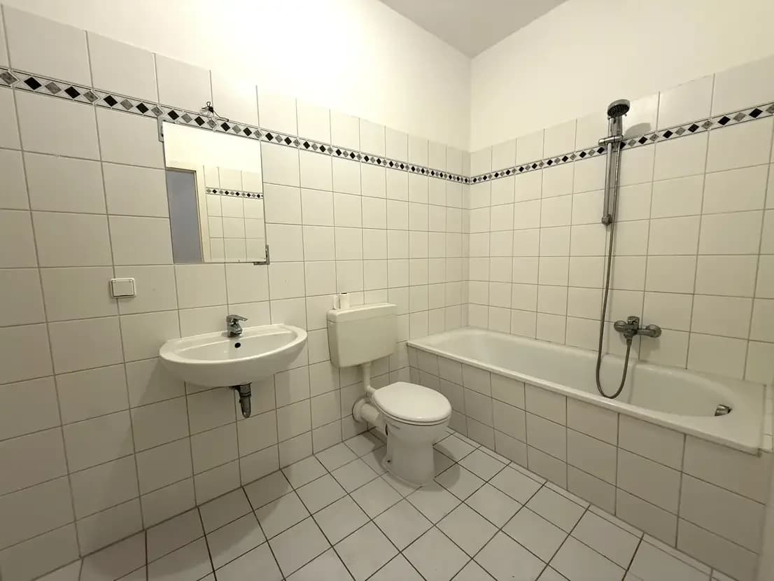 propertyImage