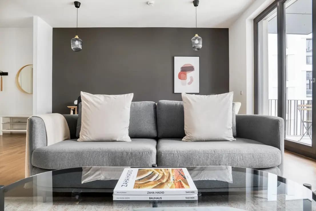 propertyImage