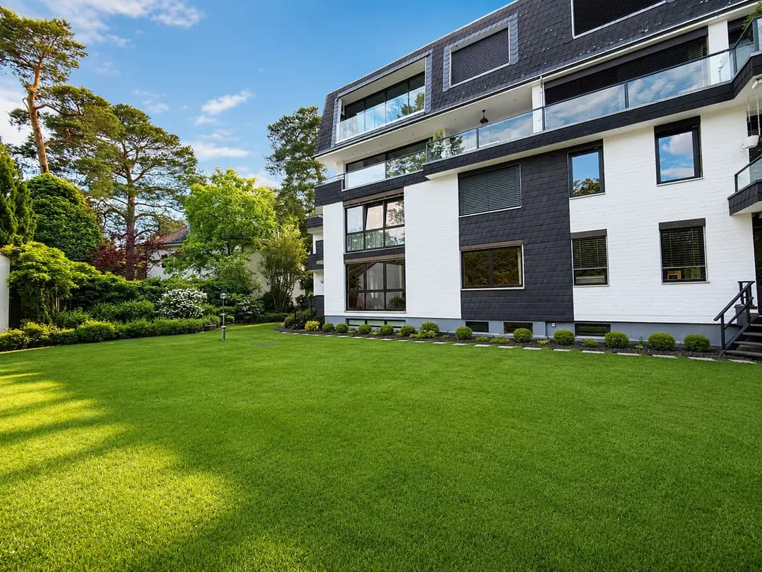 propertyImage