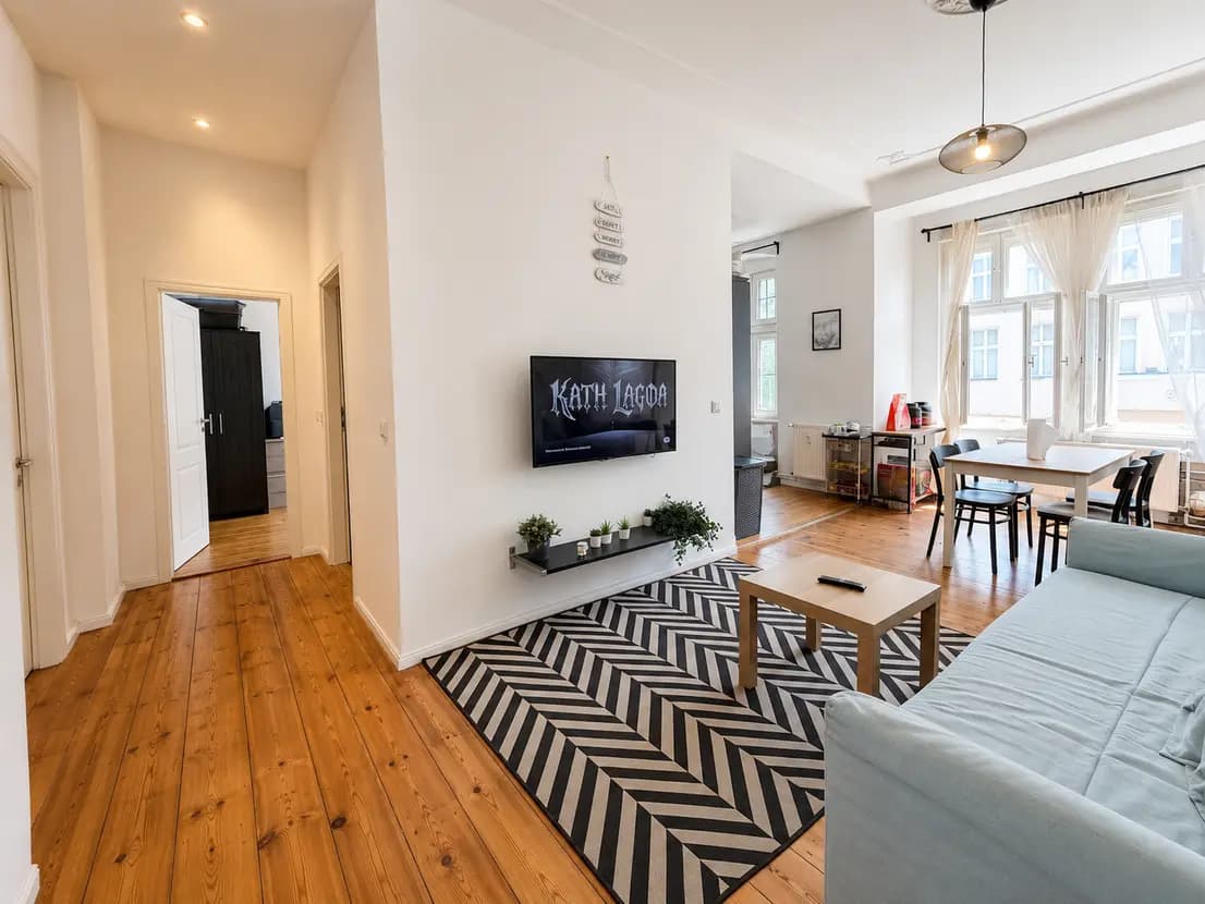 propertyImage