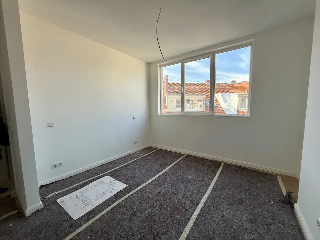 propertyImage