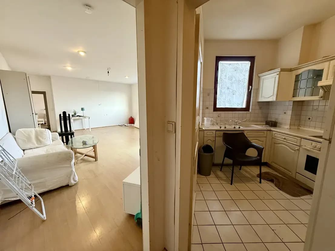 propertyImage