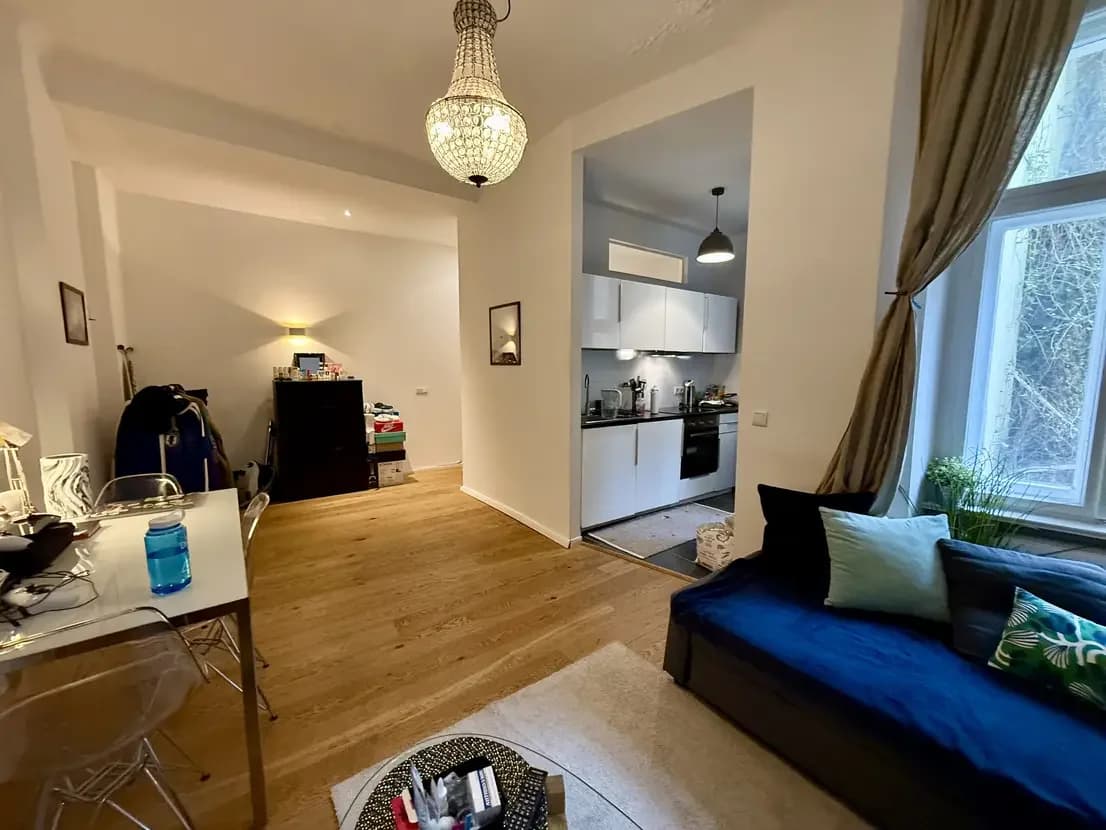propertyImage