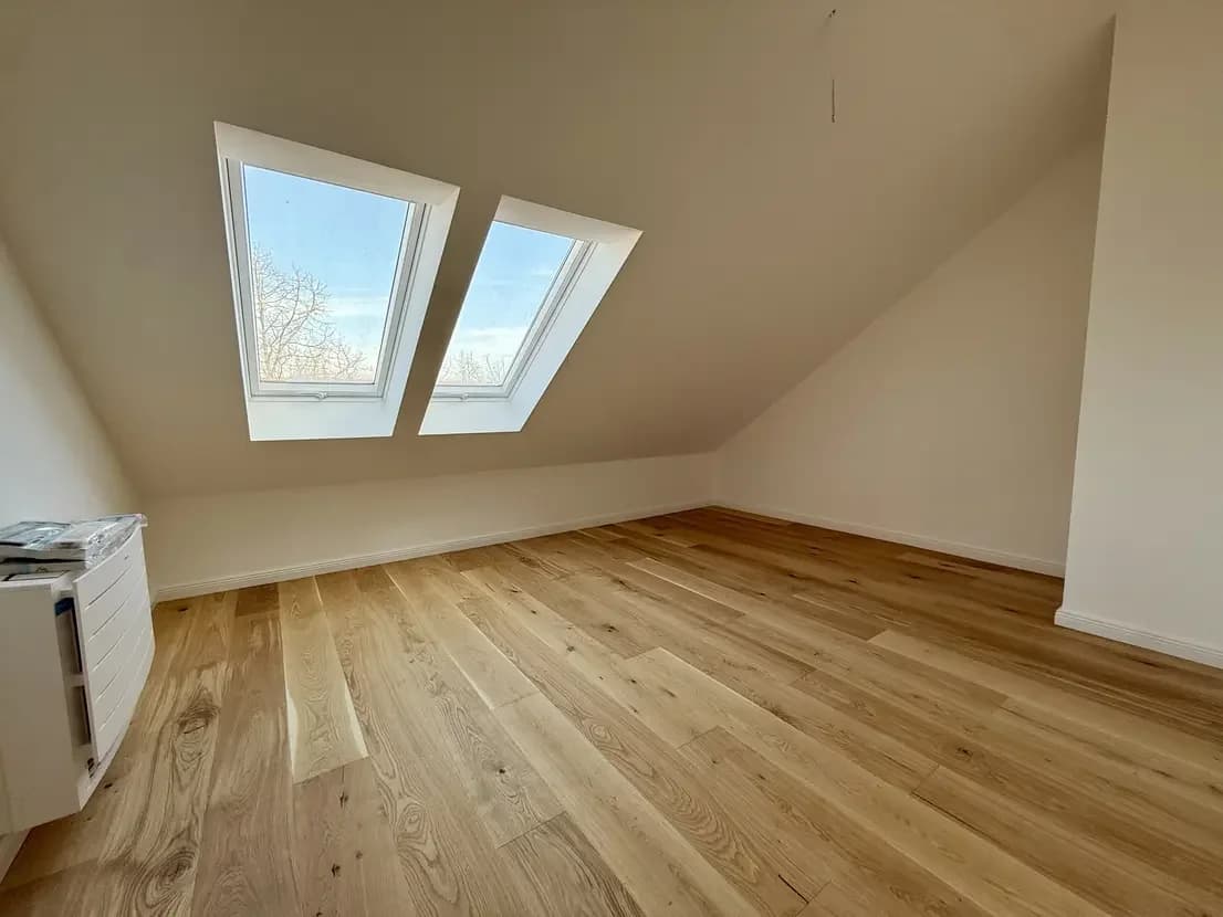 propertyImage