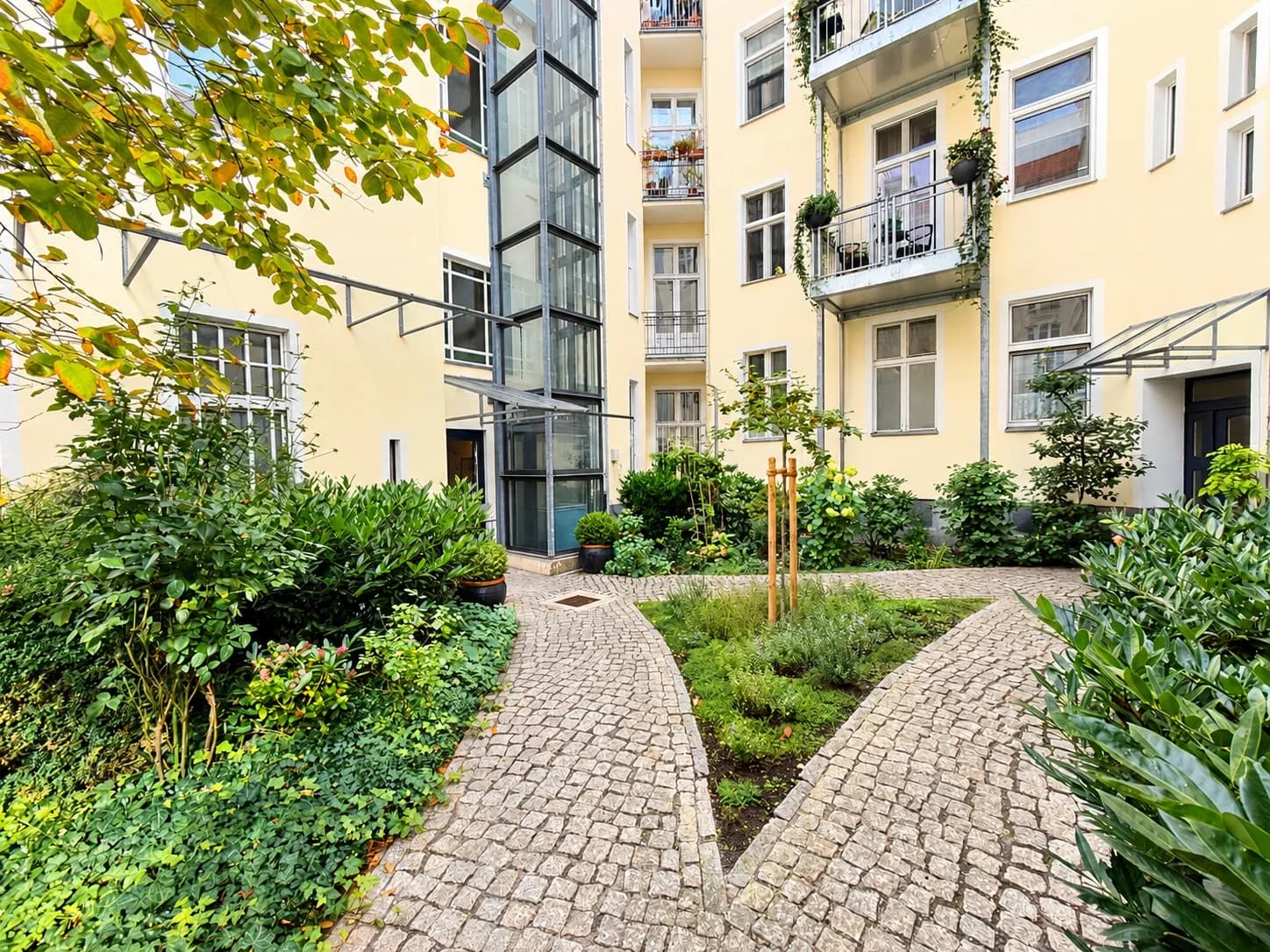 propertyImage