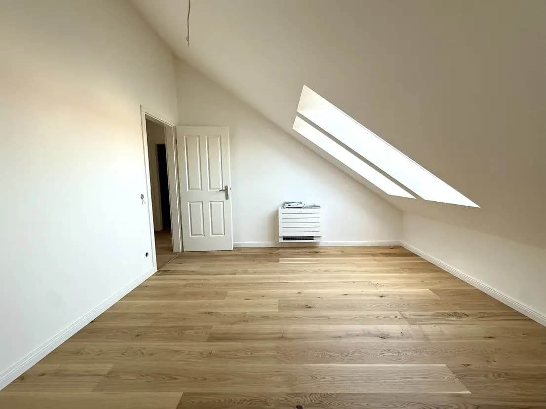 propertyImage
