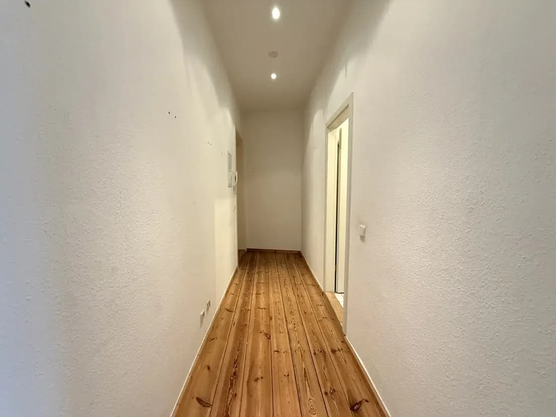 propertyImage