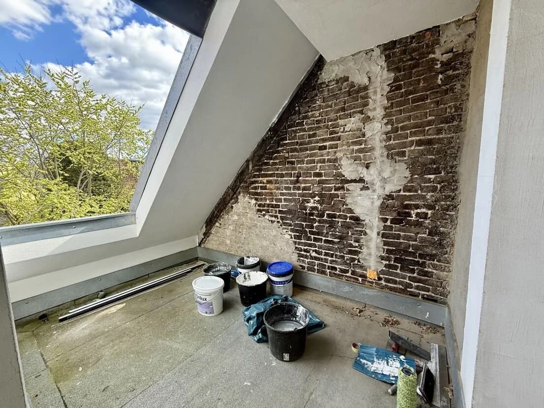 propertyImage