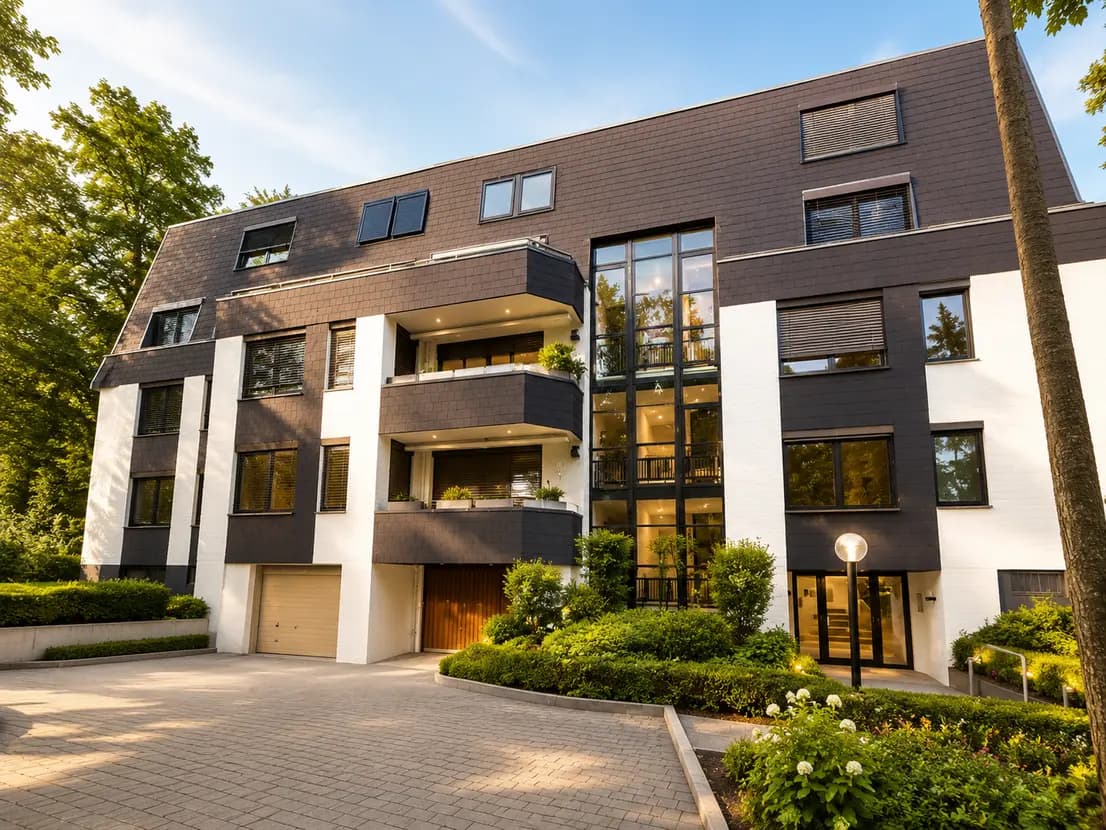 propertyImage