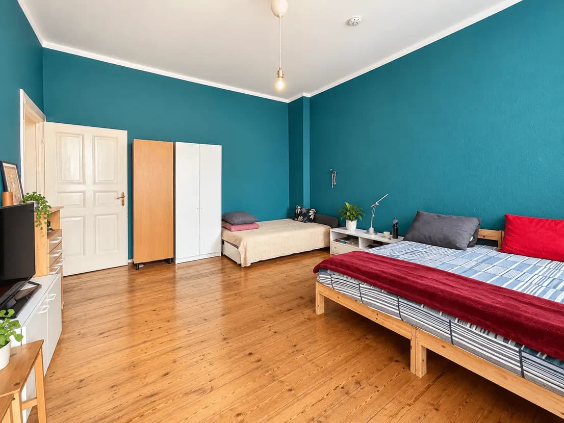 propertyImage