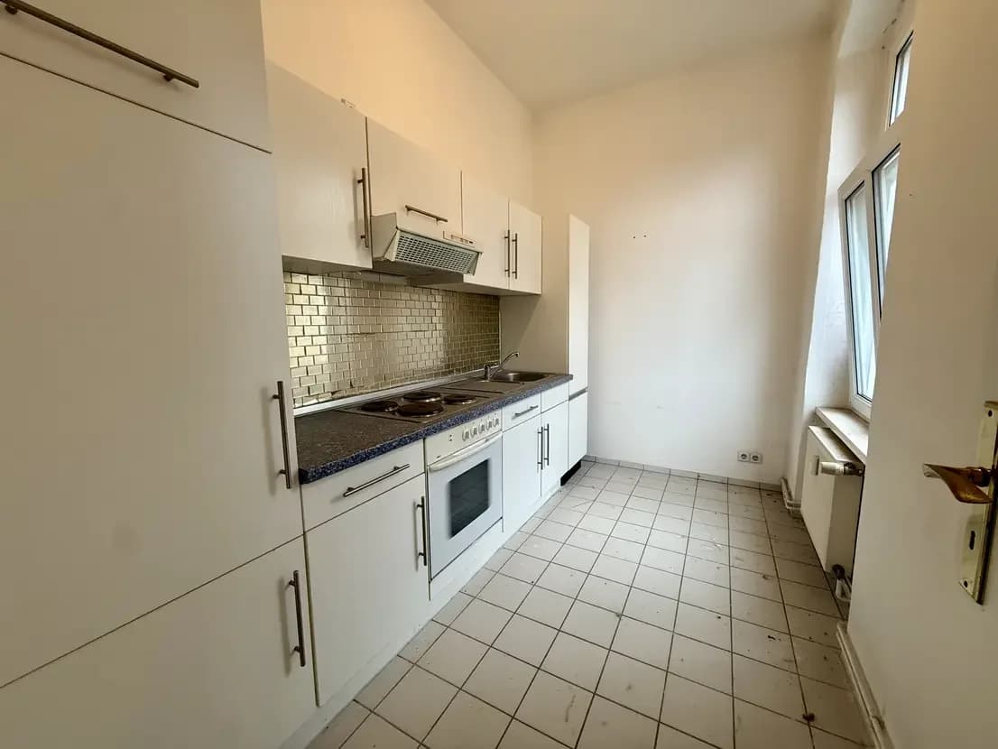 propertyImage