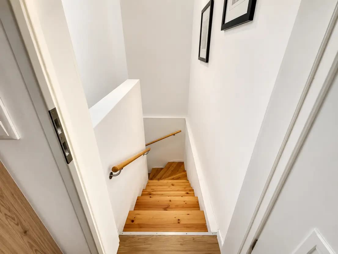 propertyImage