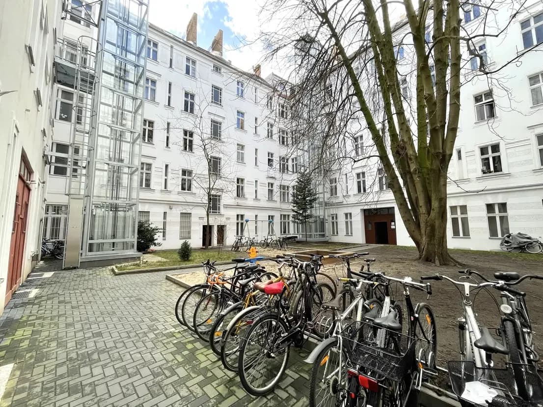 propertyImage
