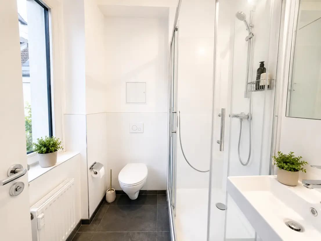 propertyImage