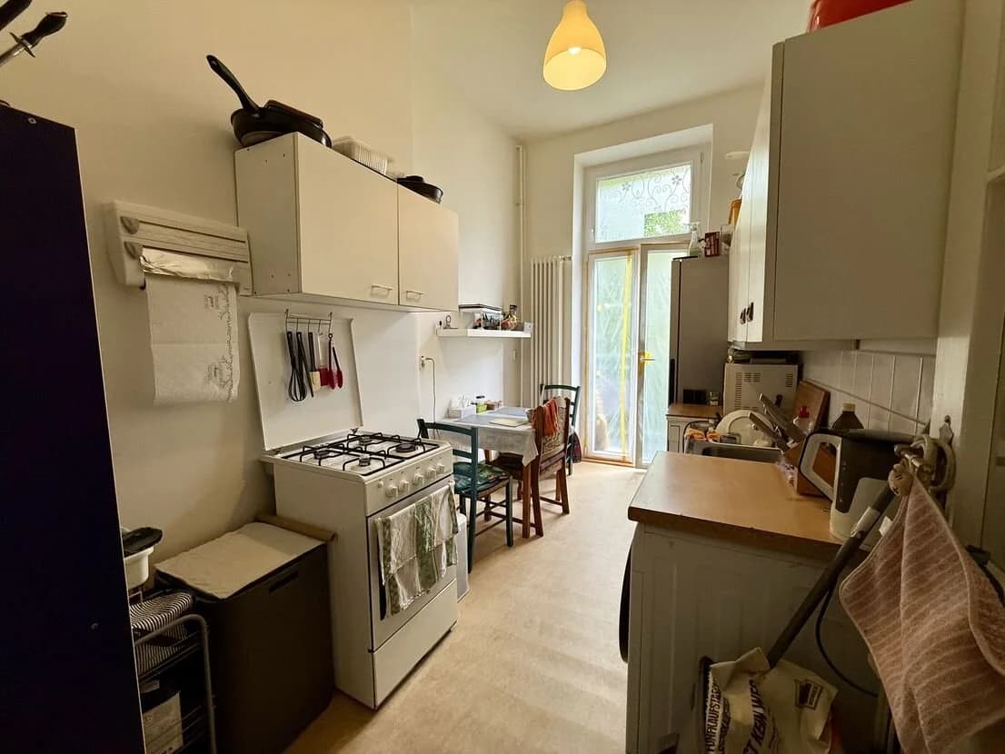 propertyImage