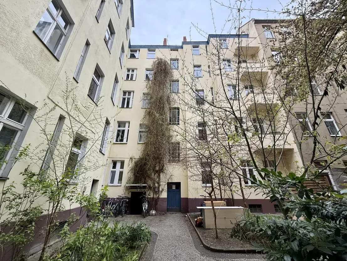 propertyImage