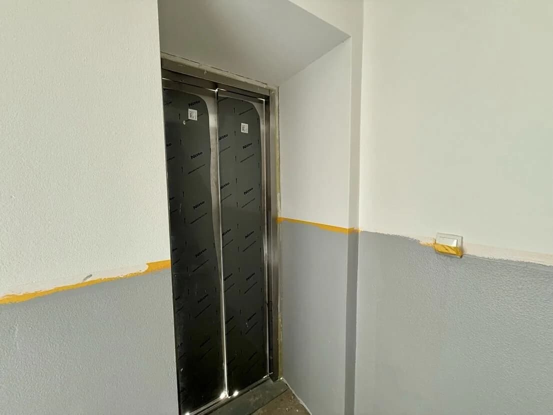 propertyImage