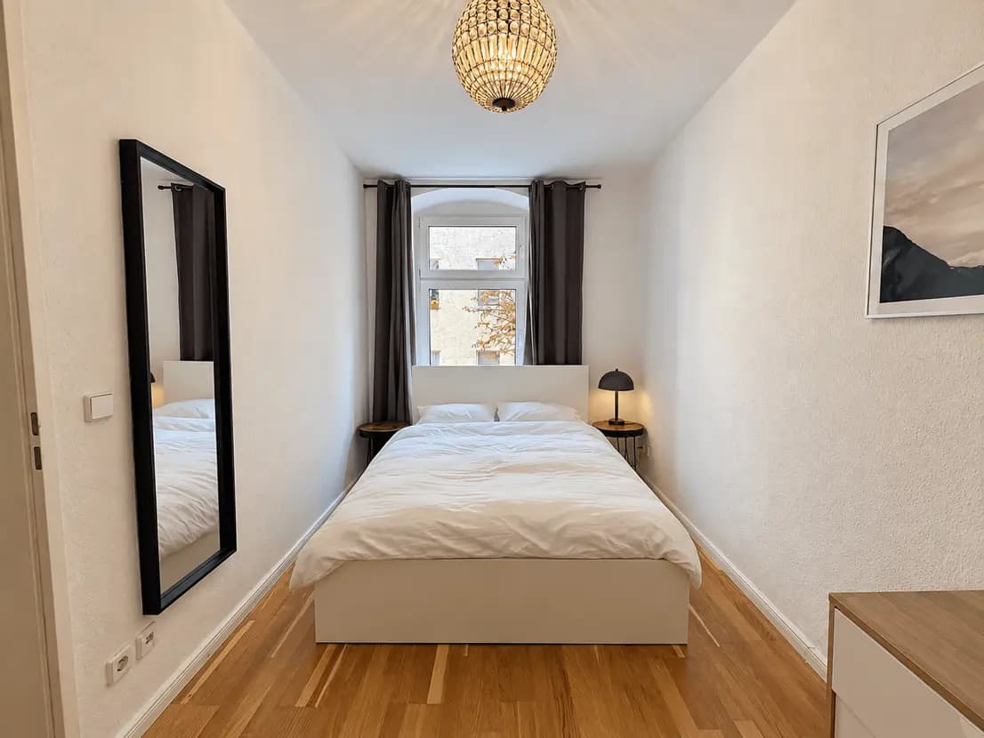 propertyImage