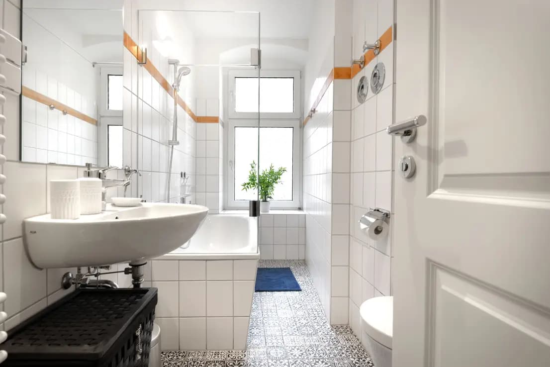 propertyImage