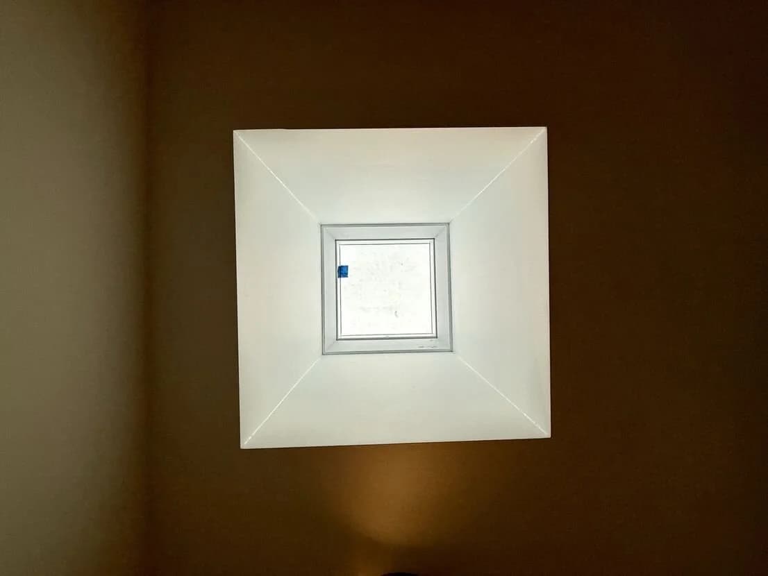 propertyImage
