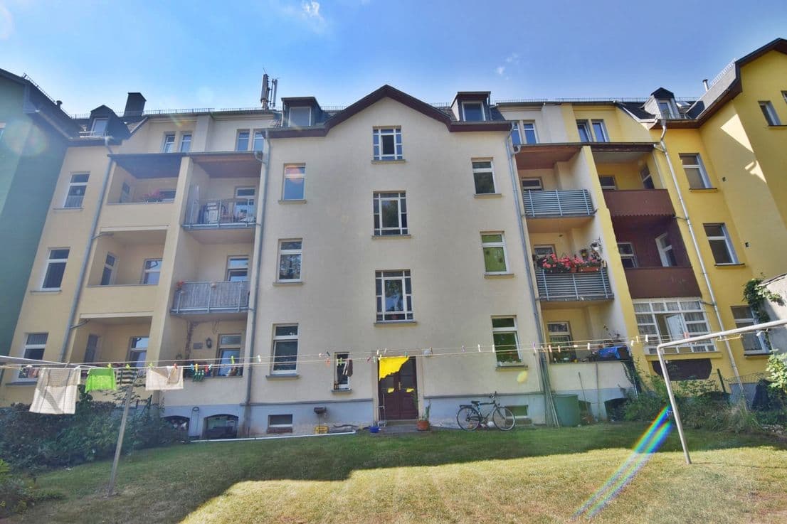 propertyImage