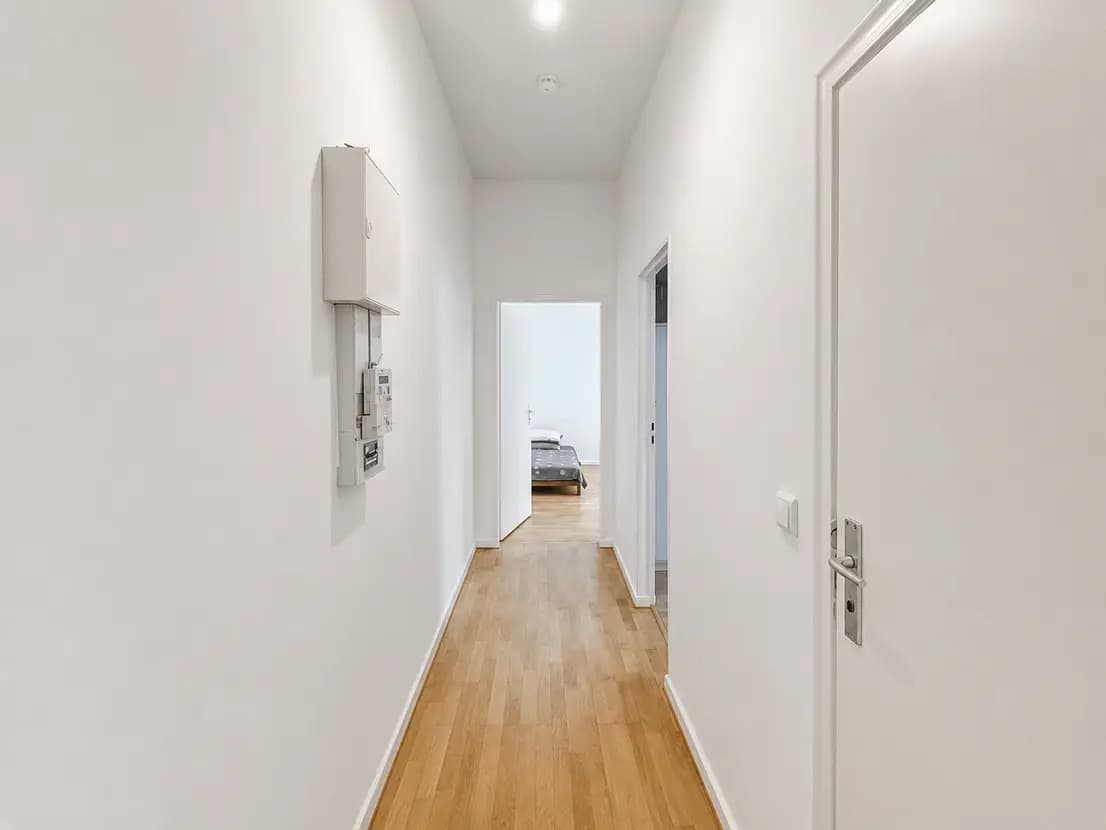 propertyImage
