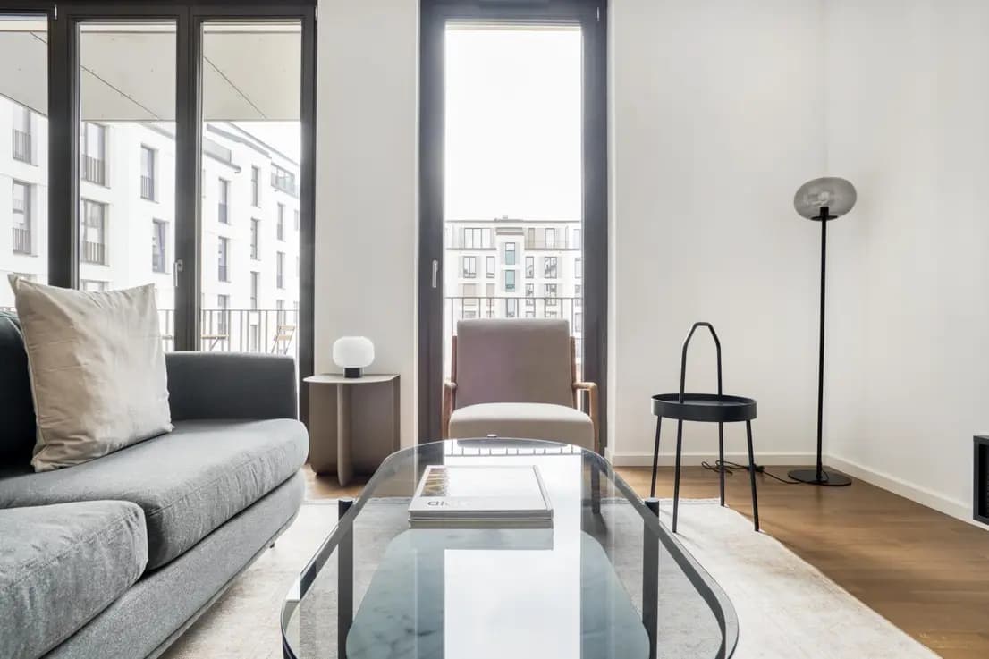 propertyImage