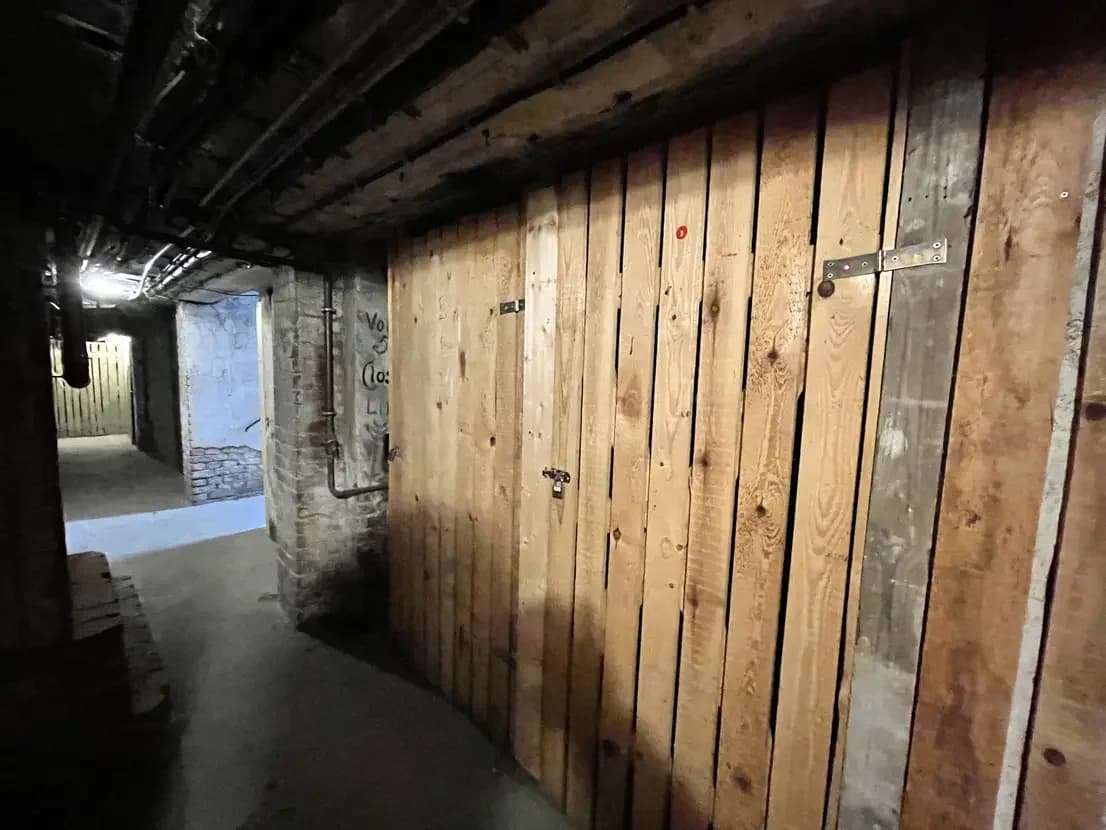 propertyImage