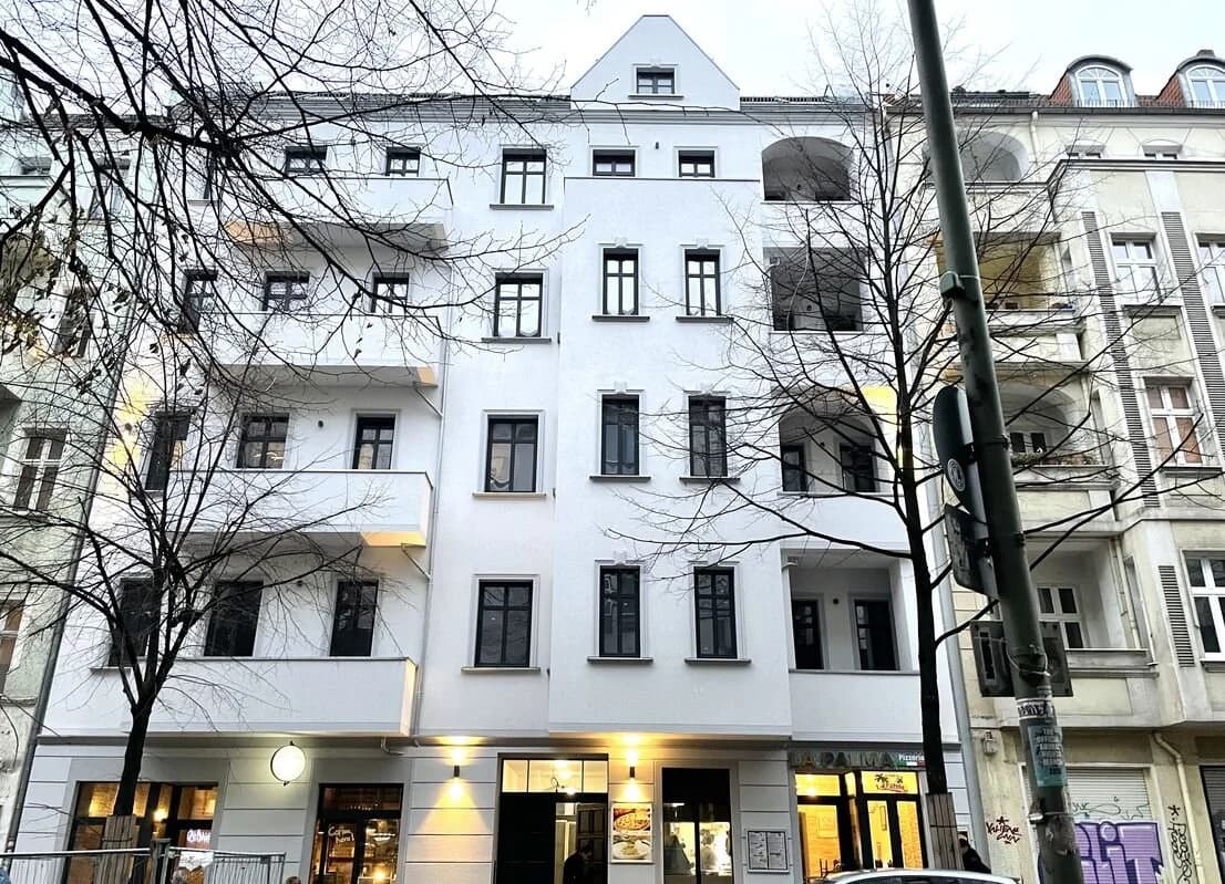 propertyImage