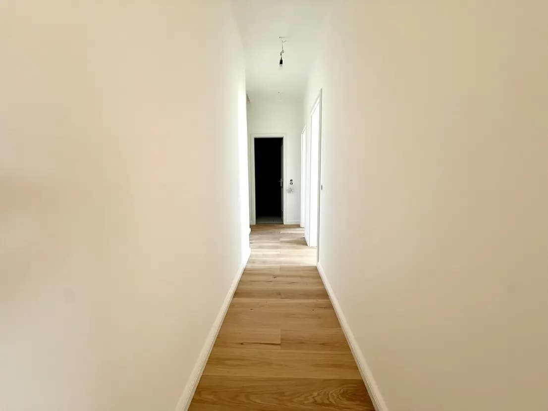 propertyImage