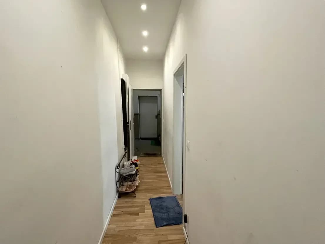 propertyImage