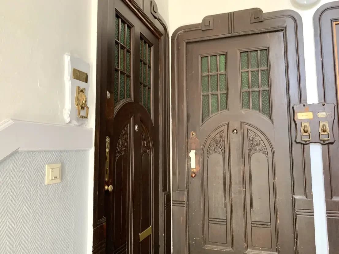 propertyImage